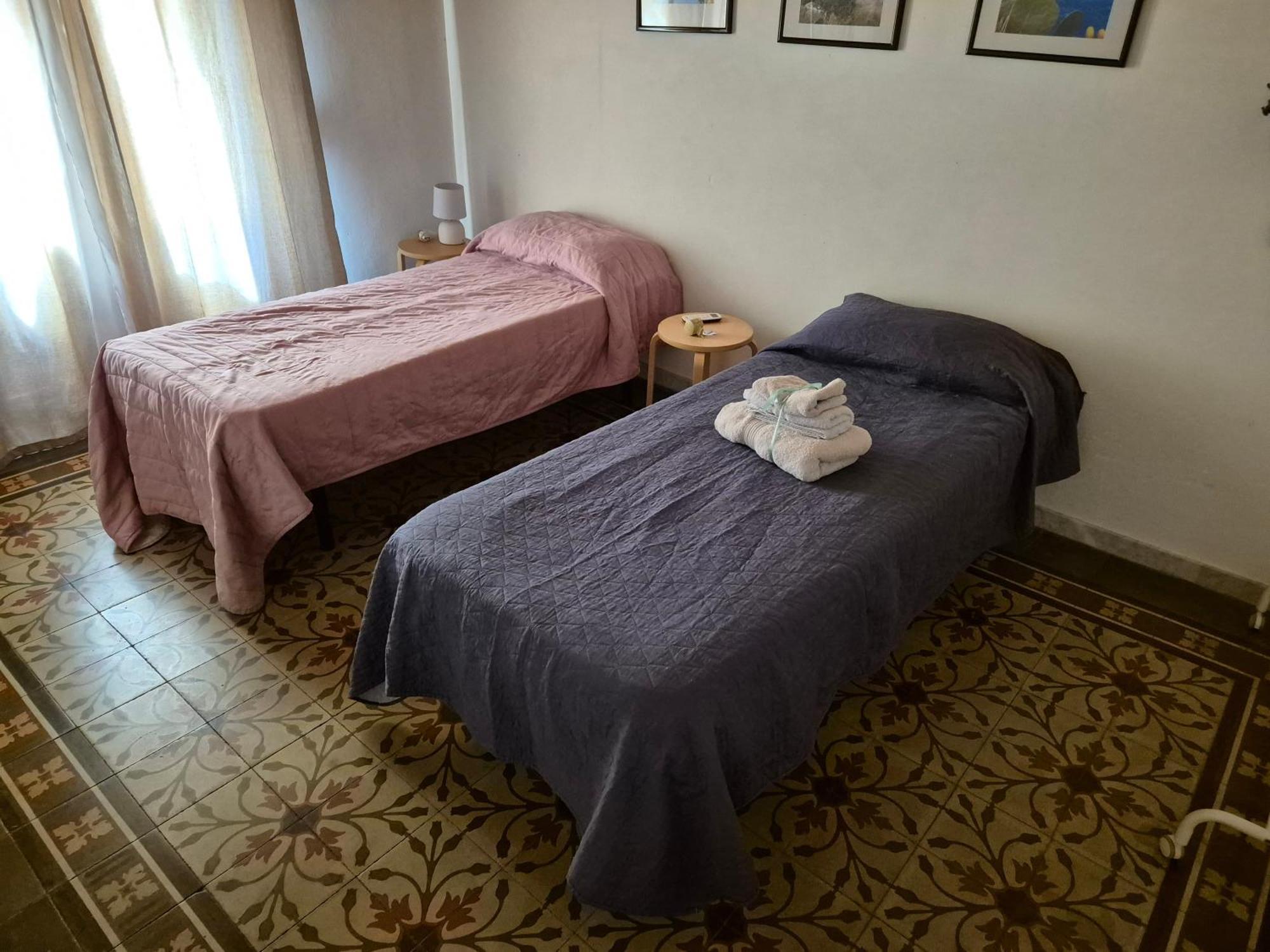 Apartment Trapani'S Heart Εξωτερικό φωτογραφία