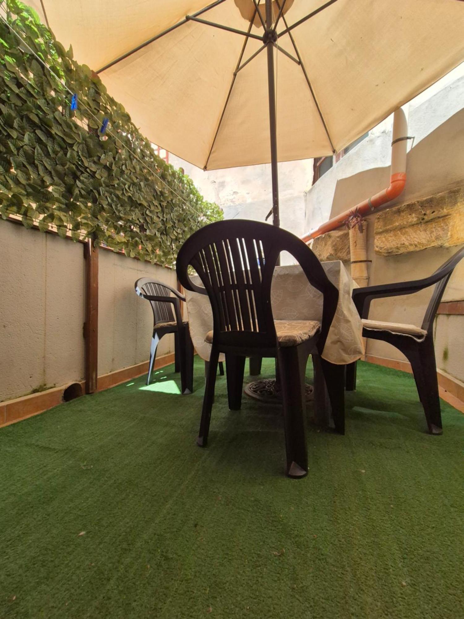 Apartment Trapani'S Heart Εξωτερικό φωτογραφία